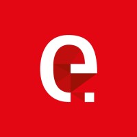 Emeige Marketing + Publicidad logo - Similar company to Adity Consultora En Marketing Digital