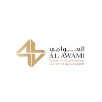 Noble Charter Law Firm logo - Similar company to United Chains Technology