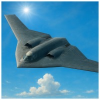 Stealth Cyber Startups logo - Similar company to Dekstech