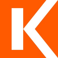 KEOGRAPHIX logo - Similar company to Weautomate