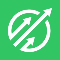 Permission Network Insurance Agency, LLC logo - Similar company to Offgrid Ventures