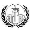 LITUMUN logo - Similar company to The Menu Collective