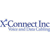 X-Connect Inc