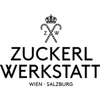 Die Zuckerlwerkstatt logo - Similar company to Blaha Office