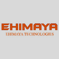 Ehimaya Technologies logo - Similar company to Lucid Solutions