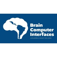Latam BCI community logo - Similar company to Upsensor Tecnologia