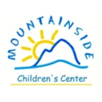 Mountainside Children's Center