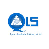 Quick Lended Solutiions logo - Similar company to Appsverse Inc.