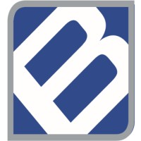 Barone Management LLC logo - Similar company to Knickpoint Ventures