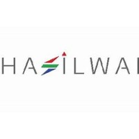 Hasilwan Engineering Sdn. Bhd. logo - Similar company to Hasilwan Group