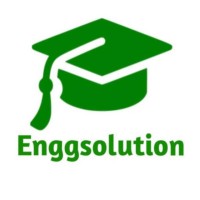 Enggsolution logo - Similar company to Webntt Technologies