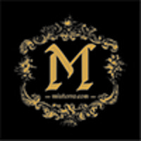 misterro logo - Similar company to Nutra Medics