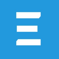EsyWorld logo - Similar company to Acorp Do Brasil