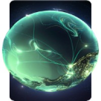 ENGREL logo - Similar company to Talentlyne