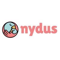 nydus logo - Similar company to Top Benefícios