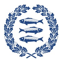 Jebsen & Jessen Group Of Company