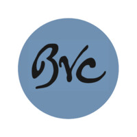 Barnard Vogler & Co. logo - Similar company to Casey Neilon