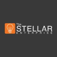 Stellar Enterprises SK logo - Similar company to Consumer Pulse Analytics Research