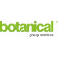 Botanical Group Services logo - Similar company to Le Relais Du Cycliste