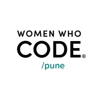 Women Who Code Pune logo - Similar company to Bsa Brasil | The Software Alliance