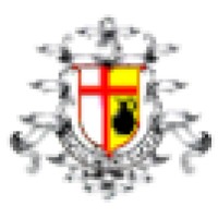 Canons Regular Of St. John Cantius
