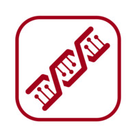Accecia logo - Similar company to Be2Dev