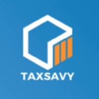 TaxSavy logo - Similar company to Tech Savy