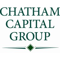 Chatham Mckinley Partners