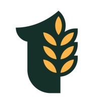 First Mills - المطاحن الأولى logo - Similar company to Aloula For Investment & Development Llc