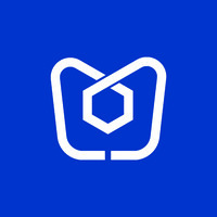 Monarch Power Supply logo - Similar company to Vertat