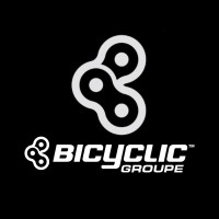 Bicyclic Groupe