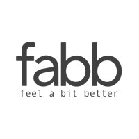 Fabb-feel a bit better logo - Similar company to Udo Systems