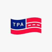 TPA | Message + Media