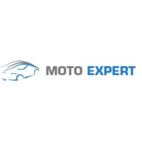 Moto Expert logo - Similar company to Works 11