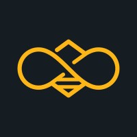 Product Hive logo - Similar company to Motionops