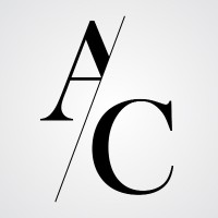 Advise and Connect, LLC
