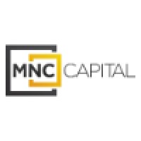 MNC Capital Inc. logo - Similar company to Instacustoms Canada