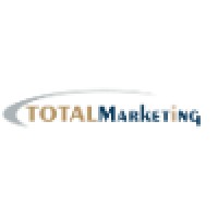 Total Marketing/Tmd