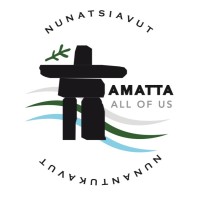 Tamatta Mining and Construction Services Inc logo - Similar company to Rizvisons