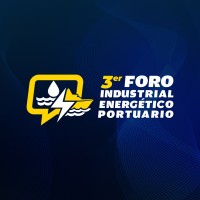 Foro Industrial Energético Portuario logo - Similar company to Unknow
