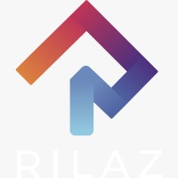 Rilaz El Salvador logo - Similar company to Rilaz Internacional
