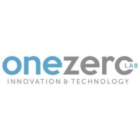 Onezerolab