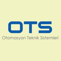 OTS Automation Technic Systems logo - Similar company to Pcb Land