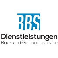 BBS Dienstleistungen (Bau-und Gebäudeservice) logo - Similar company to M2Ing - Bauwerke Digital Prüfen Und Verwalten