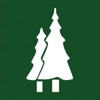 Woodhaven Lumber & Millwork, Inc. logo - Similar company to Jaeger Lumber