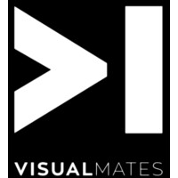 Visual Mates / Producción Audiovisual