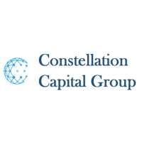 Constellation Capital Group logo - Similar company to Decarbon