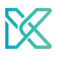 Kath Codex Pvt. Ltd.