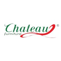 CHATEAU FURNITURE BATU PAHAT logo - Similar company to Oil & Gas (Mechanical) Technology Division Of Adtec Batu Pahat