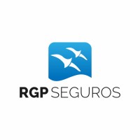 RGP Seguros
